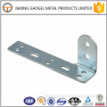 high-quality metal marine door hardware